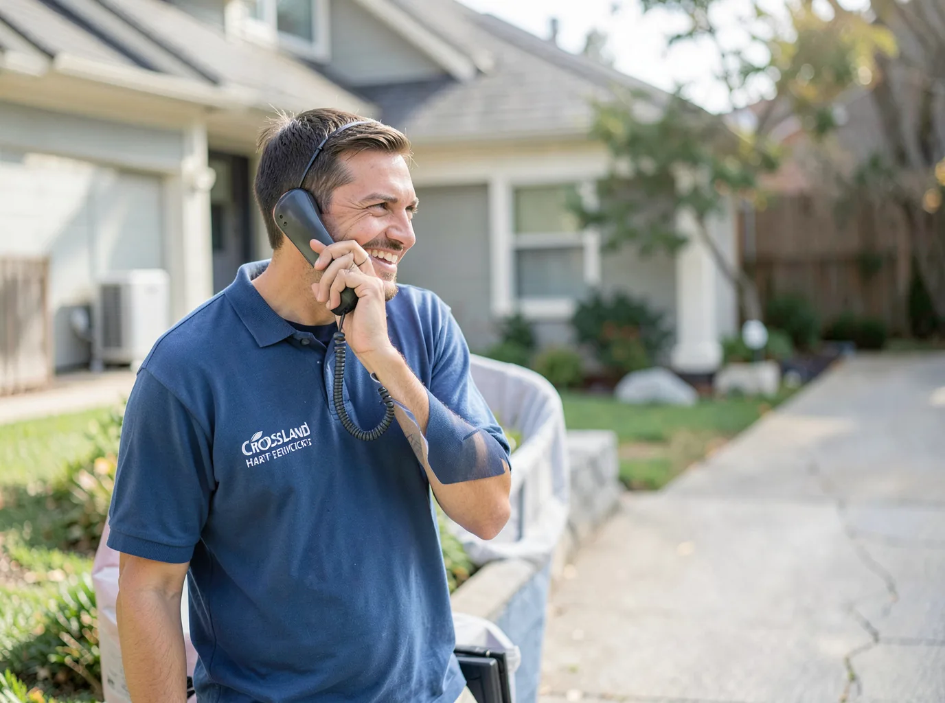 Heat Pump Installation Innis, LA FAQs